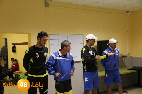 tddreebekha2nasera (5).jpg